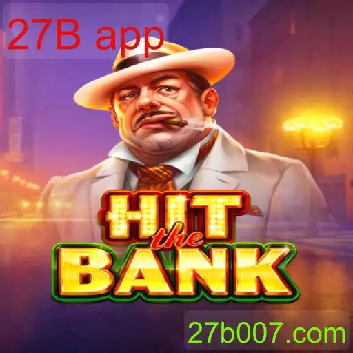 HitTheBank